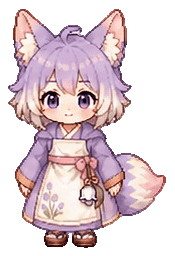 Linden Tea Keeper
