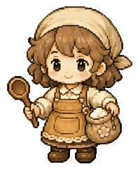Village Miller